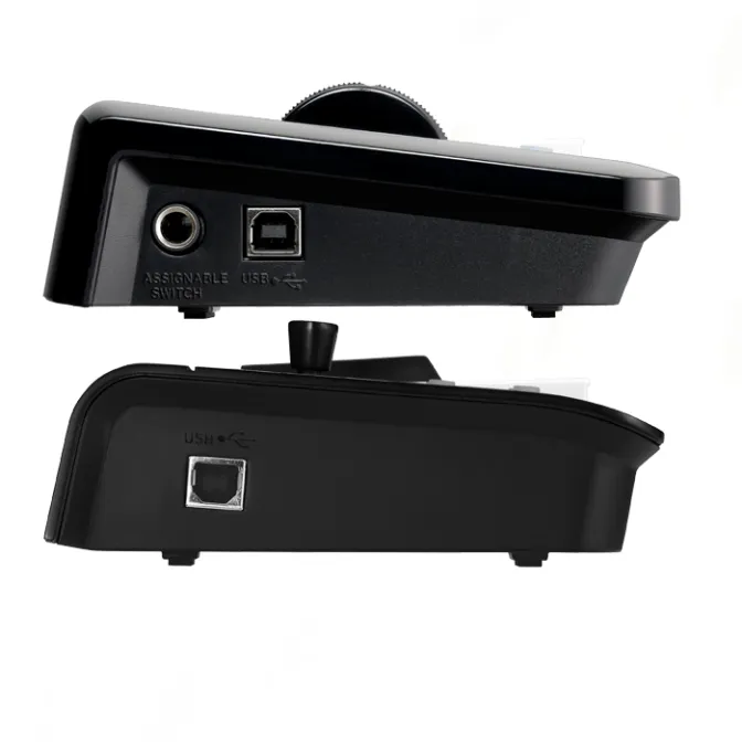 MINI TECLADO USB KORG MICROKEY2-61",MINI TECLADO USB KORG MICROKEY2-61"