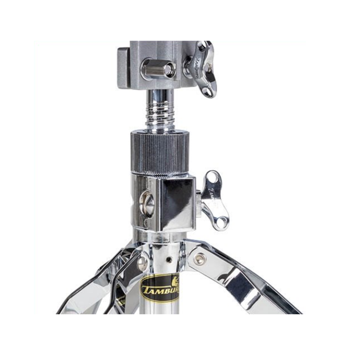 SILLA DE BATERIA TAMBURO TB DT350