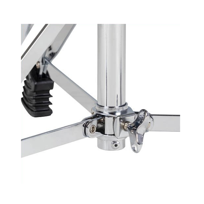 SILLA DE BATERIA TAMBURO TB DT350