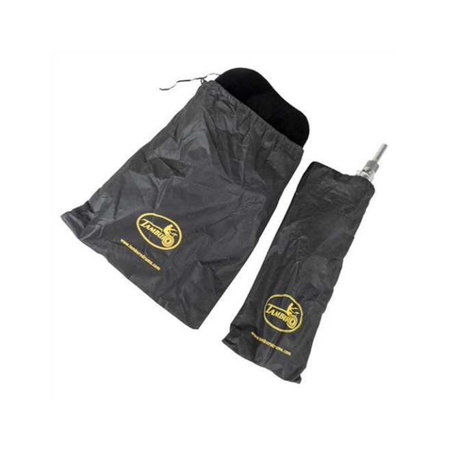 SILLA DE BATERIA TAMBURO TB DT350