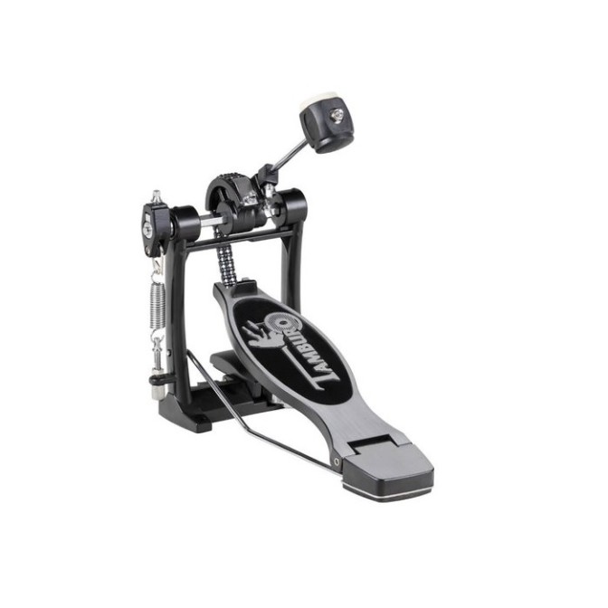 PEDAL DE BOMBO SIMPLE SERIE 200 TAMBURO TB FP200