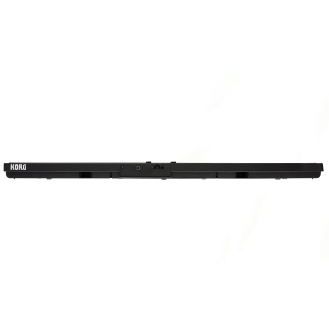 PIANO DIGITAL KORG L1 LIANO