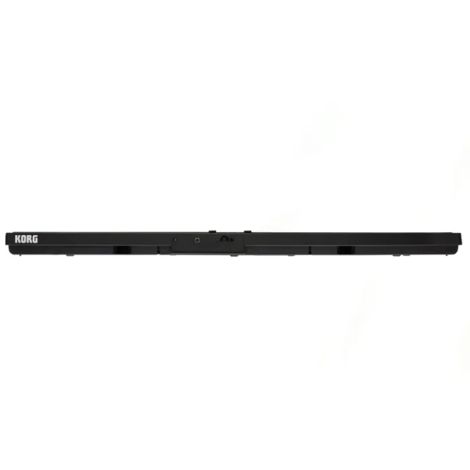 PIANO DIGITAL KORG L1 LIANO
