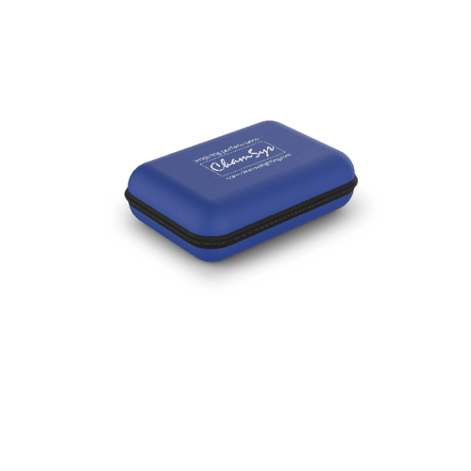 INTERFAZ DMX MAGICDMXBASIC DE CHAMSYS PTZ16MAGICDMXBASIC