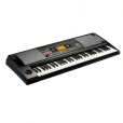 TECLADO 61 TECLAS KORG EK-50 CSA