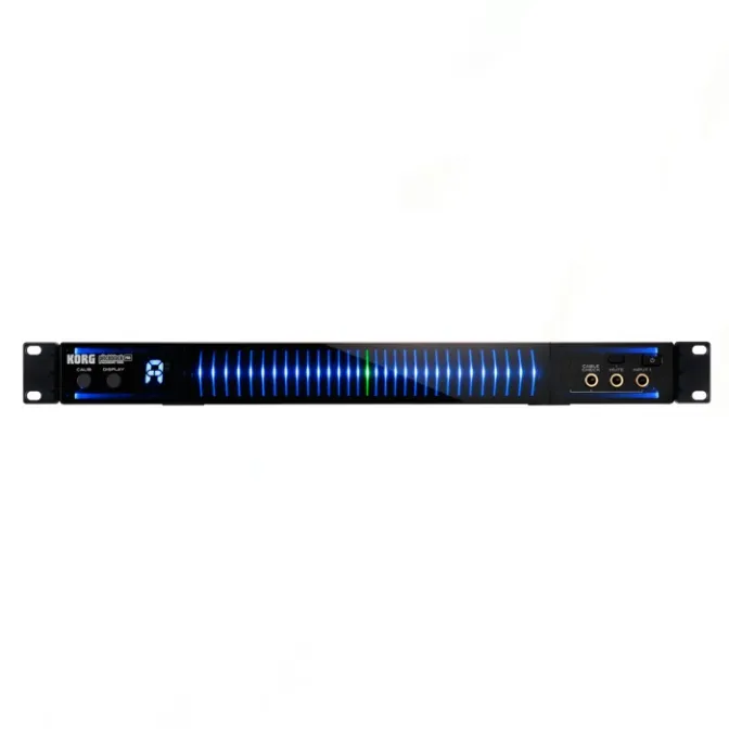AFINADOR KORG PB-X-PRO