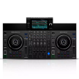 CONTROLADOR DJ 4 DECKS SCLIVE4XUS DE DENON DJ