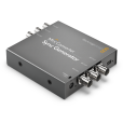 CONVERTIDOR BLACKMAGIC MINI CONVERTER SYNC GENERATOR