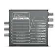CONVERTIDOR BLACKMAGIC MINI CONVERTER SYNC GENERATOR
