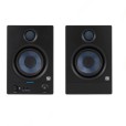 MONITORES MULTIMEDIA BLUETOOTH ERIS 4.5BT 2DA GENERACIÓN