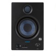 MONITORES MULTIMEDIA BLUETOOTH ERIS 4.5BT 2DA GENERACIÓN