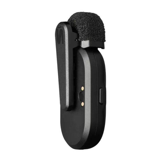 MICRÓFONO INALÁMBRICO CELULAR MV-ONE-Z7 DE SHURE