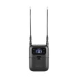 RECEPTOR PORTABLE SLXD5-H55 DE SHURE