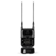 RECEPTOR PORTABLE SLXD5-H55 DE SHURE
