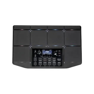 SAMPLER PAD KORG MPS-10