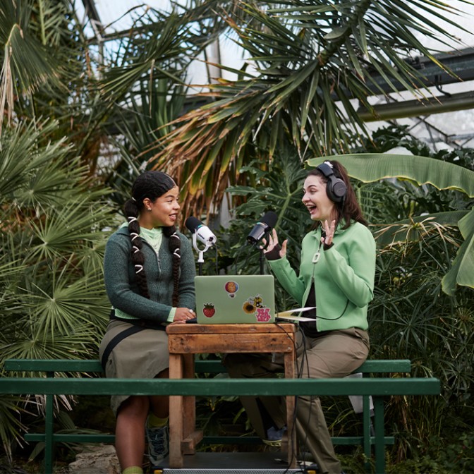 MICRÓFONO USB MV7+-K BNDL SHURE