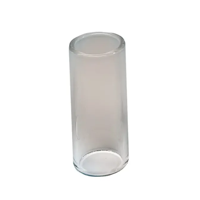 SLIDE FENDER GLASS SLIDE 3