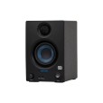 MONITORES DE ESTUDIO PRESONUS ERIS 3.5 (PAR)