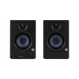 MONITORES DE ESTUDIO PRESONUS ERIS 3.5 (PAR)