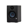 MONITORES DE ESTUDIO PRESONUS ERIS 3.5 (PAR)