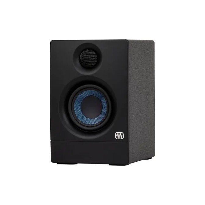 MONITORES DE ESTUDIO PRESONUS ERIS 3.5 (PAR)