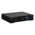 INTERFAZ DE AUDIO PRESONUS QUANTUM HD 2