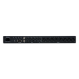 INTERFAZ DE AUDIO PRESONUS QUANTUM HD 8