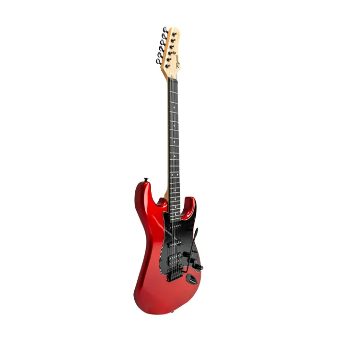 GUITARRA ELÉCTRICA TAGIMA SIXMART CA DF