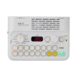 CAJA DE RITMOS KORG KR-11