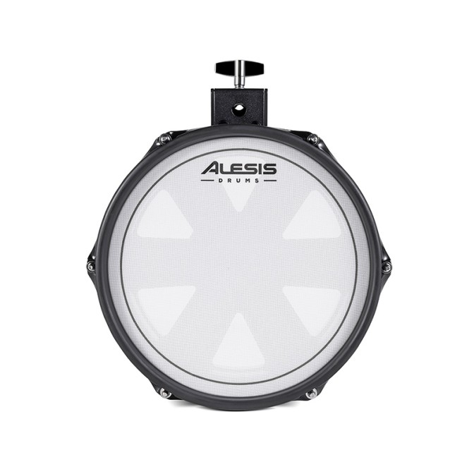 BATERÍA ELECTRÓNICA ALESIS NITROPROKIT