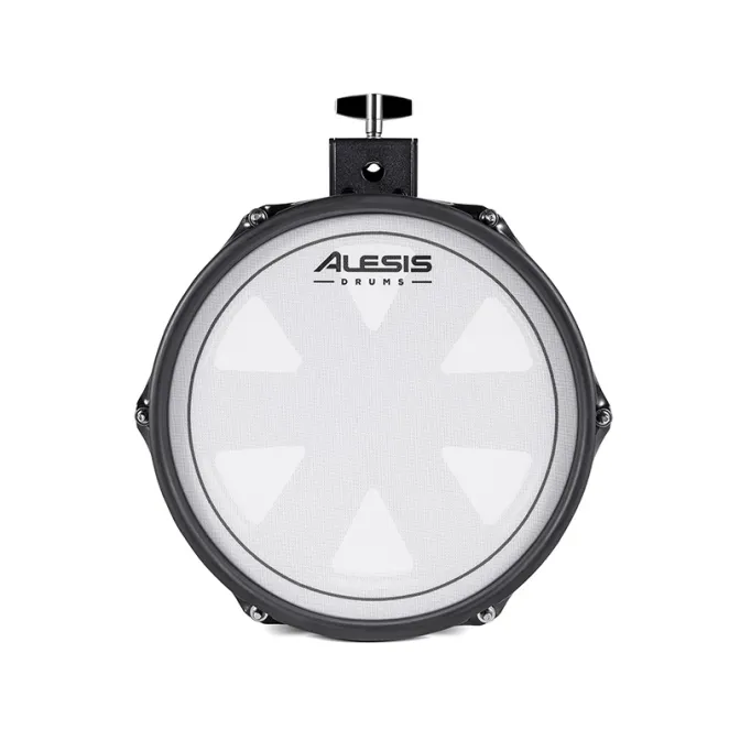 BATERÍA ELECTRÓNICA ALESIS NITROPROKIT