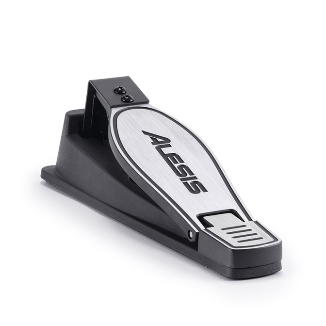 BATERÍA ELECTRÓNICA ALESIS NITROPROKIT