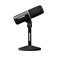 MICRÓFONO USB MV6 SHURE