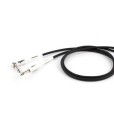 CABLE DE INSTRUMENTO BRV120LU5BK DE PROEL