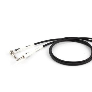 CABLE DE INSTRUMENTO BRV120LU5BK DE PROEL