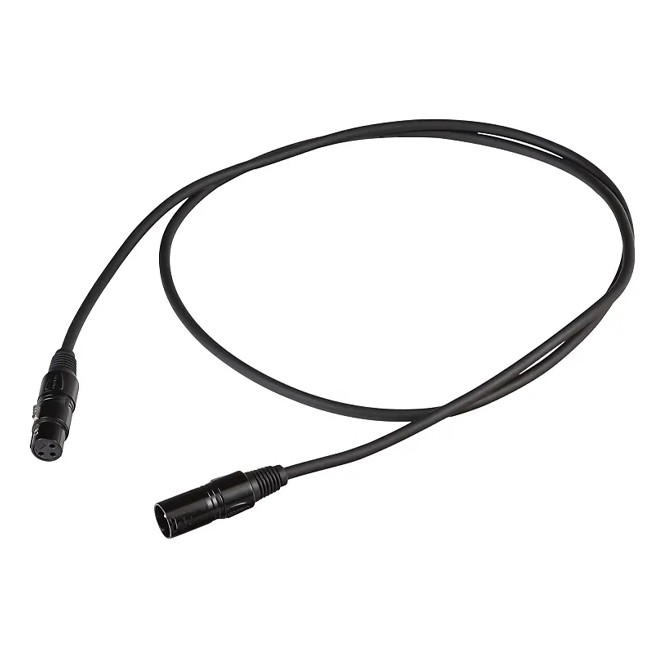 CABLE DMX BULK330LU3 DE PROEL