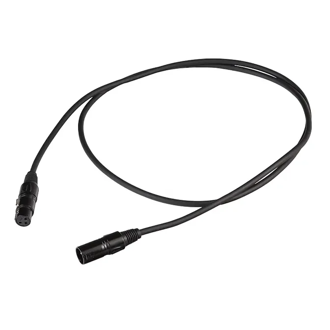 CABLE DMX BULK330LU3 DE PROEL