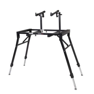 BASE PLEGABLE PARA TECLADO EL260 PROEL