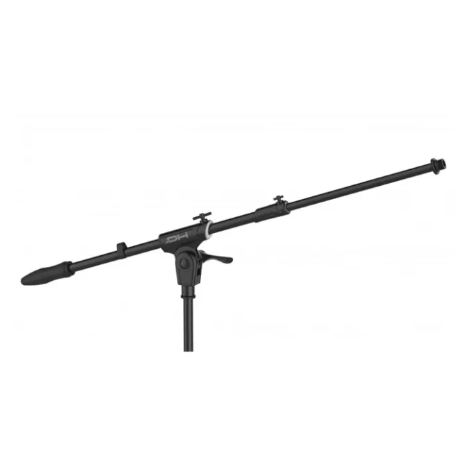 BASE MICRÓFONO PROFESIONAL PROEL DHPMS50