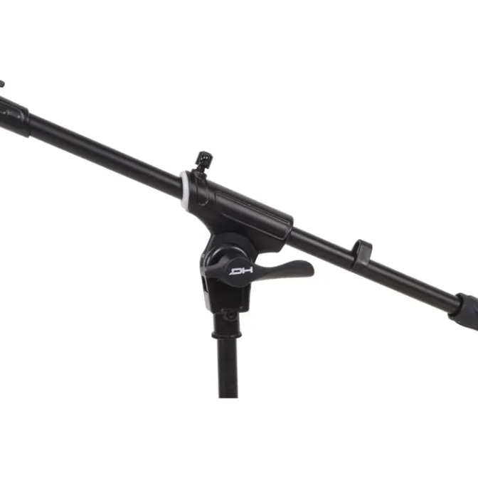 BASE MICRÓFONO PROFESIONAL PROEL DHPMS50