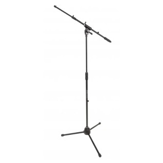 BASE MICRÓFONO PROFESIONAL PROEL DHPMS50