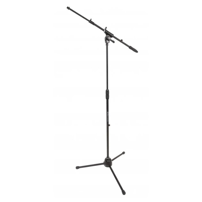 BASE MICRÓFONO PROFESIONAL PROEL DHPMS50