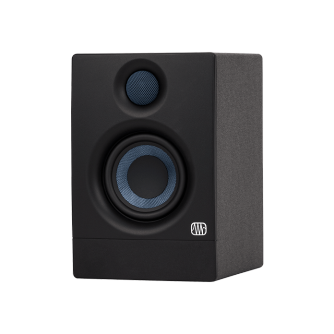 MONITORES PRESONUS BLUETOOTH ERIS 3.5 (PAR)