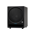 SUBWOOFER PRESONUS ERIS PRO SUB 10