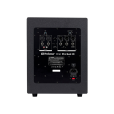SUBWOOFER PRESONUS ERIS PRO SUB 10
