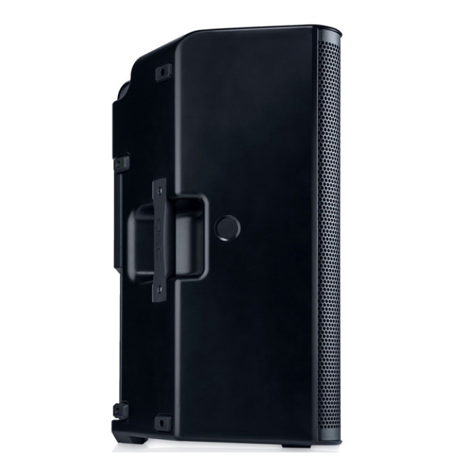 ALTAVOZ ACTIVO QSC K8.2 8 PULGADAS