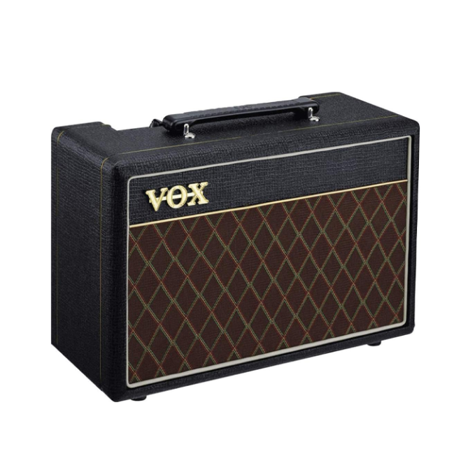 AMP GUITARRA 10 WATTS VOX PATHFINDER 10