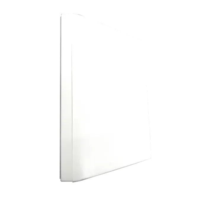 BAFLE YAMAKI DBS5230TS-BL PARED 5 SIN BORDE"