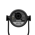 MICRÓFONO INTERFAZ MV7i SHURE