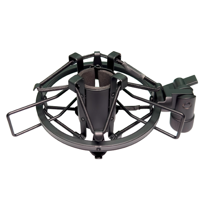 SOPORTE DE MICRÓFONO PROEL APM215